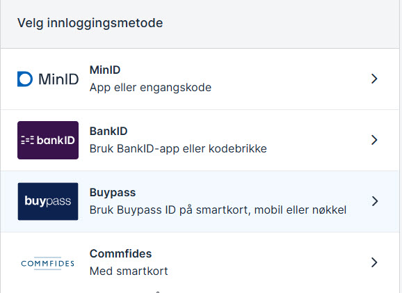 Hjelp-BankID